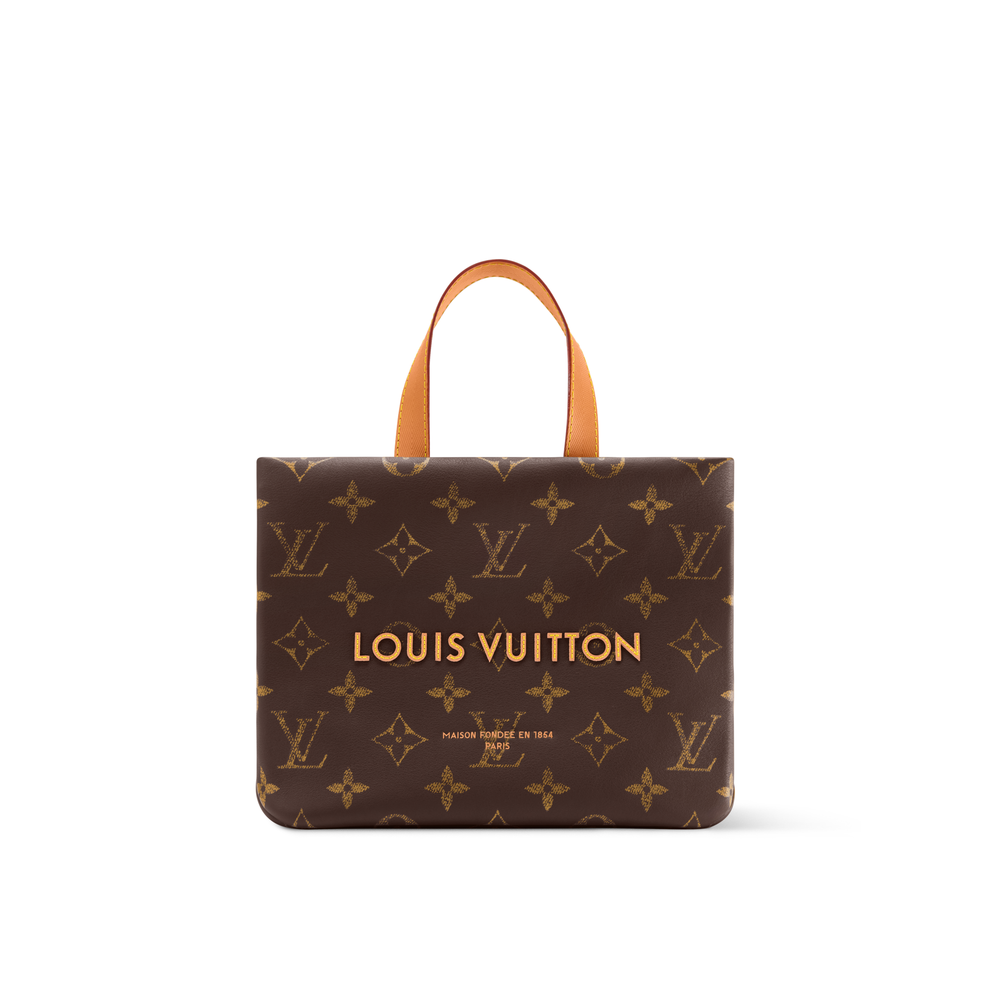 メンズ すべてのバッグ | ルイ・ヴィトン 公式サイト - ハイブランド